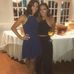 Profile Picture of Jillian Adams (@jillian.adams.758) on Facebook