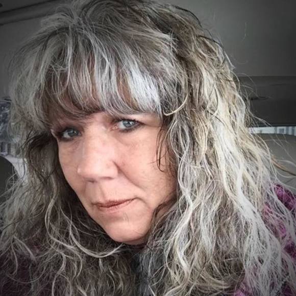 Profile Picture of Pam Phelps (@pam_phelps) on Poshmark