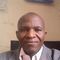 Profile Picture of Peter Matana (@Peter-Matana) on Facebook
