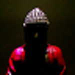 Profile Picture of Randall Mosier (@Chaotic Beds) on Flickr