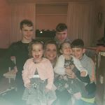 Profile Picture of Lisa Rekers (@lisarekers) on Instagram