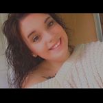 Profile Picture of Amber Braswell (@amber_beaswell20) on Instagram