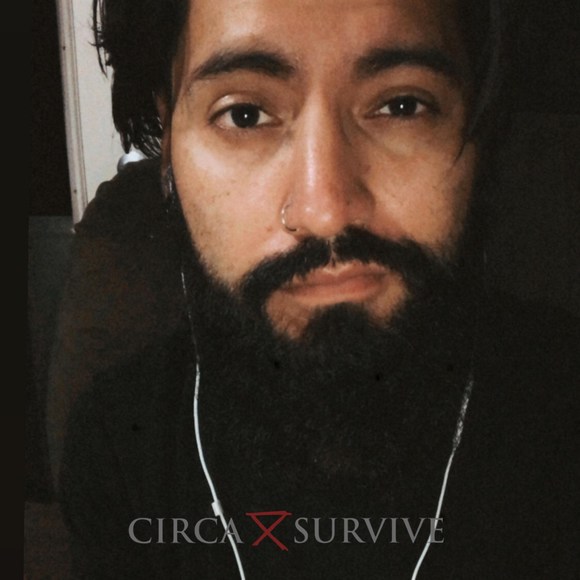 Profile Picture of Jacinto Ortiz (@jcntortiz) on Poshmark