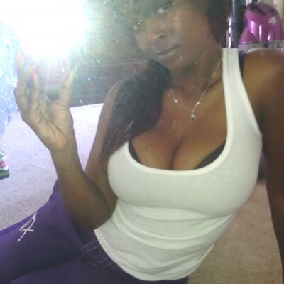 Profile Picture of Tamera Nelson (@MissTJayne1) on Twitter