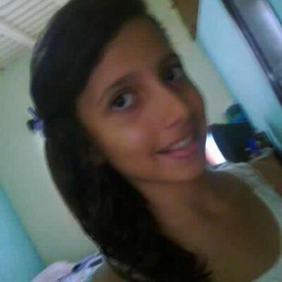 Profile Picture of Astrid Sandoval (@_Sandoval09) on Twitter