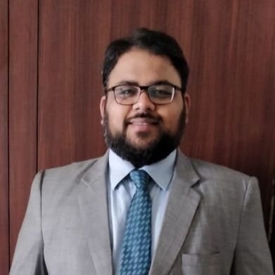 Profile Picture of Kishore Achary (@kishary) on Twitter