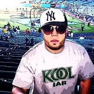 Alexander Perilla - Myspace Profile Picture of Alexander Perilla (@alexperillz) on Myspace