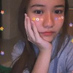 Profile Picture of 𝑷𝑬𝑰 𝑷𝑬𝑰 𝑮𝑶𝑯    吳佩佩 (@gohppei) on Instagram