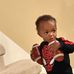 Profile Picture of James Lemmons (@james.lemmons.547) on Facebook