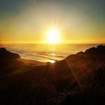 Profile Picture of Nancy Pfaff Loftus (@msmama57) on Instagram