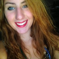 Profile Picture of Tanner Hayes (@tanner-hayes-10) on Quora