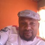 Profile Picture of Nathan Chileshe (@nathanchileshe) on Instagram