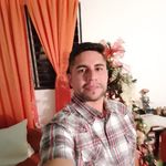 Profile Picture of Martin Grau (@martin_a_grau) on Instagram