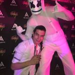 Profile Picture of Joseph Theodorou (@josephtheo99) on Instagram