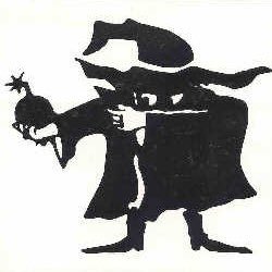 Eugene Goldfarb - Twitter Profile Picture of Eugene Goldfarb (@eufarbene) on Twitter