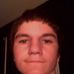 Profile Picture of Matthew Gorrill (@matthew.gorrill.3) on Facebook
