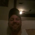 Profile Picture of Jimmy Moudy (@jimmy.moudy.96) on Facebook