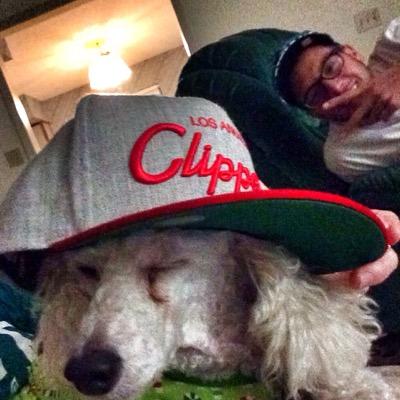 Profile Picture of Bryan (@Mayor_of_Pluto) on Twitter
