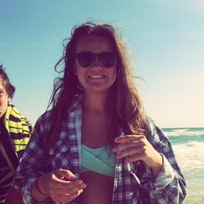 Profile Picture of Adeline Solomon (@adeline_solomon) on Twitter
