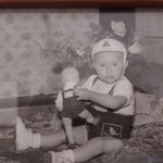 Profile Picture of Luciano Giuseppe Albergo (@lucianogiuseppealbergo) on Instagram