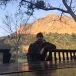 Profile Picture of Keith (@keith.sparks1) on Instagram