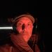 Profile Picture of Peter Hines (PetePedro) (@peter.hines.946) on Facebook