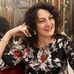 Profile Picture of Chiara Biasini (@chiara.biasini) on Facebook