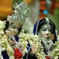 Profile Picture of Rahul Malik (@rahul-malik-101) on Quora