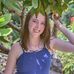 Profile Picture of Audrey Kacur (@audrey.kacur) on Facebook
