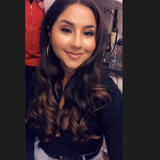 Profile Picture of Jami Leon Rosario (@jamilka.rosario) on Facebook