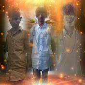Profile Picture of Kishore Sandrakumar (@kishoresandrakumar3691) on Youtube