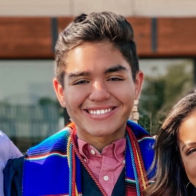 Profile Picture of Preston Oliver (@preston3214) on Twitter