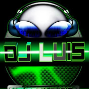 Profile Picture of Luis Silvera (@luissilvera4821) on Youtube