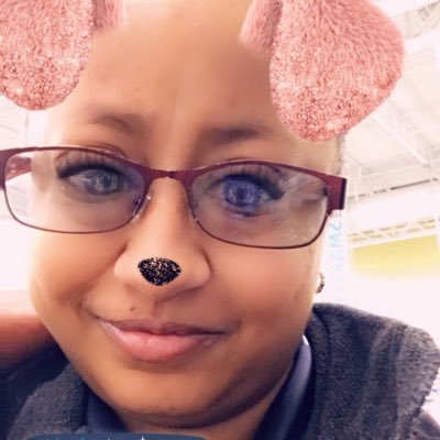 Profile Picture of Constance Alexander (@Constan09692978) on Twitter