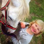 Profile Picture of Lara Collinson (@lara_collinson) on Instagram