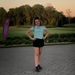 Profile Picture of Kate Jeffery (@_kate_jeffery_) on Instagram