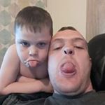 Profile Picture of Thomas Mckimmie (@mckimmiethomas) on Instagram