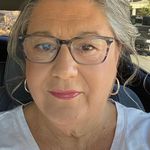 Profile Picture of Nicette Joubert Patrick (@jnjss1) on Instagram