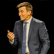 Profile Picture of Tim Gabrielson (@timgabrielson) on Youtube