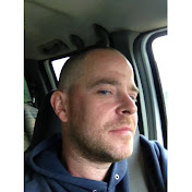 Profile Picture of James Pickle (@jamespickle7975) on Youtube