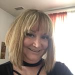 Profile Picture of Lori Walters-Yee (@waltersyee) on Instagram