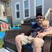 Profile Picture of Rob Archambault (@rob.archambault.96) on Facebook
