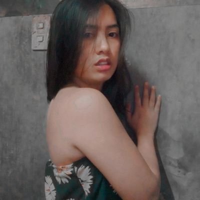 Profile Picture of Kristine Perez (@Kleinvey005) on Twitter