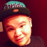 Profile Picture of Mike Truong (@truongdaddy) on Instagram
