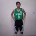Profile Picture of James Olmo (@james.olmo.92) on Facebook