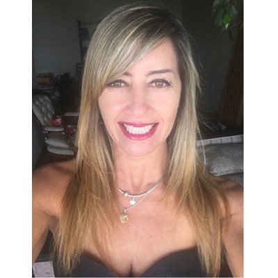 Profile Picture of Sandra Duran Cortes (@SandraDuran1) on Twitter