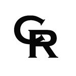 Profile Picture of C É S A R    R E Y E S (@cesarreyesofficial) on Instagram