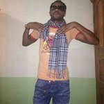 Profile Picture of James Moses (@james.moses.1804) on Instagram