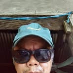 Profile Picture of Lamberto Java Tabas (@lamberto.java.tabas) on Facebook
