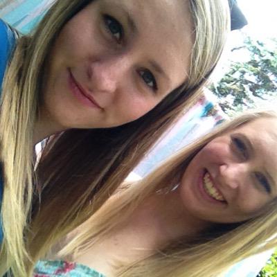 Profile Picture of Miranda Kirby (@MirandaKirby17) on Twitter